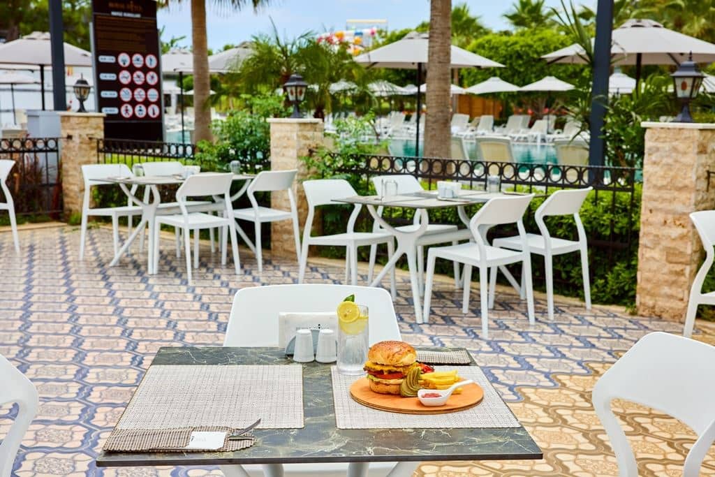 restaurants-snack-a-la-carte