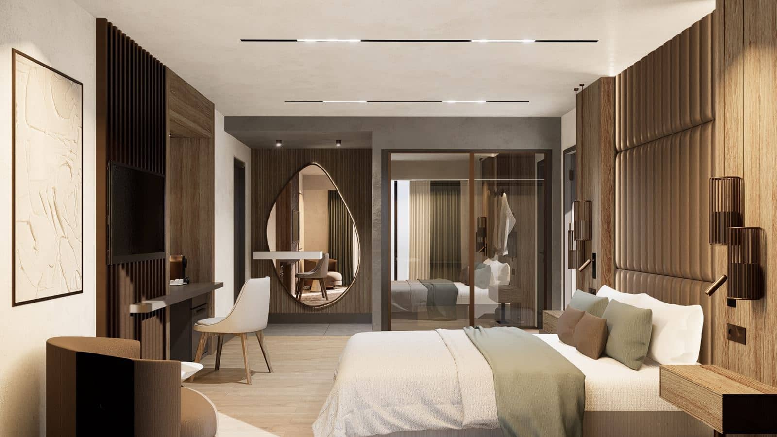 rooms-jakuzi-terrace-room