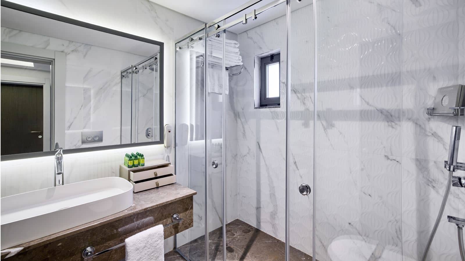 rooms-family-dublex-suite