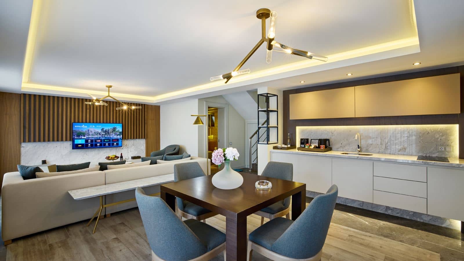 rooms-dublex-suite