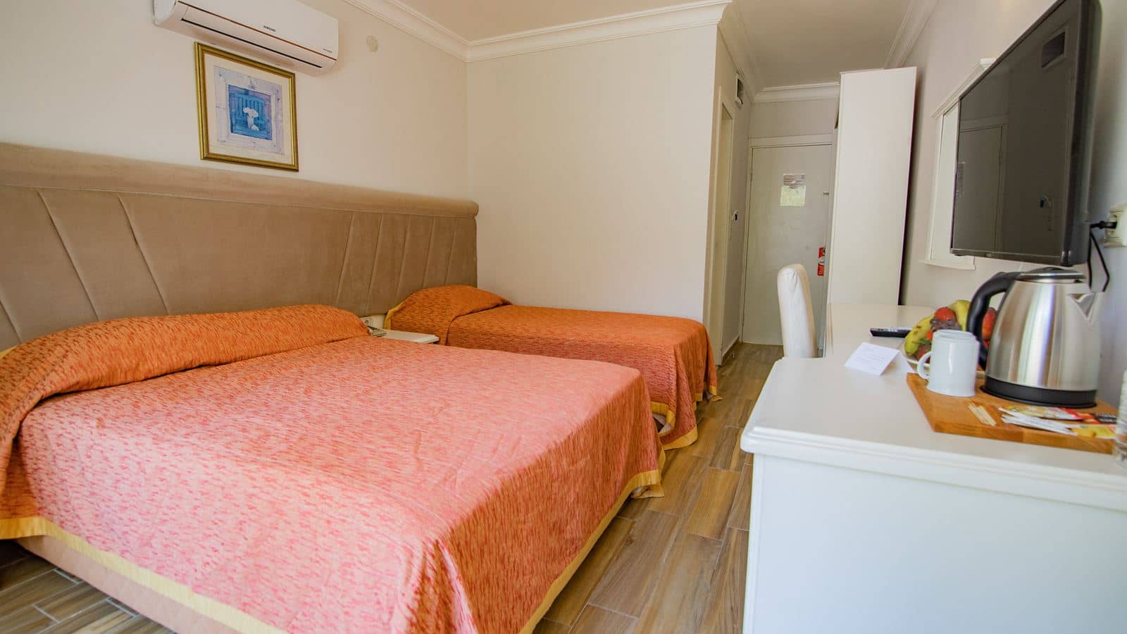rooms-standard-sea-view