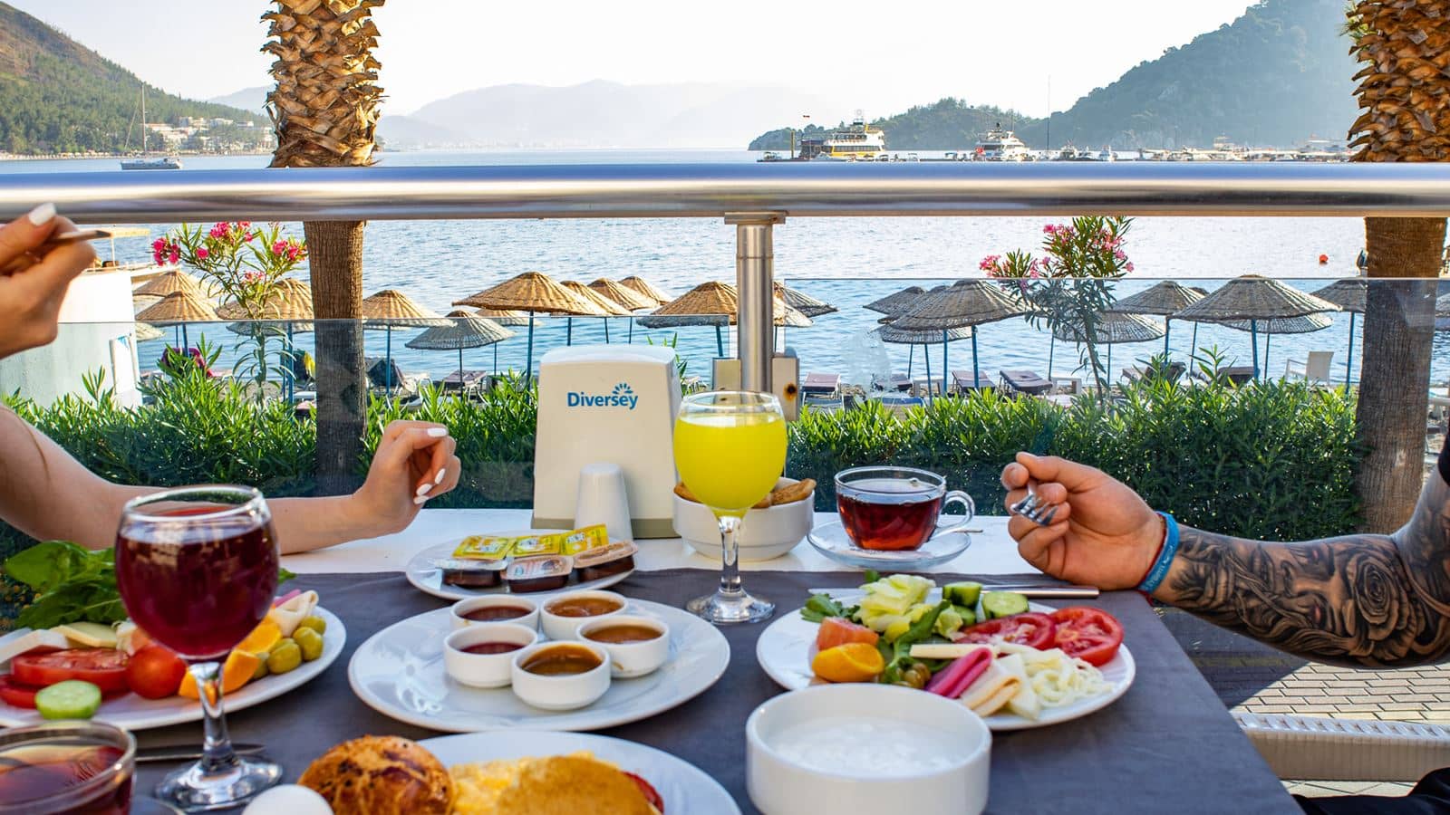 restaurants-main-restaurant