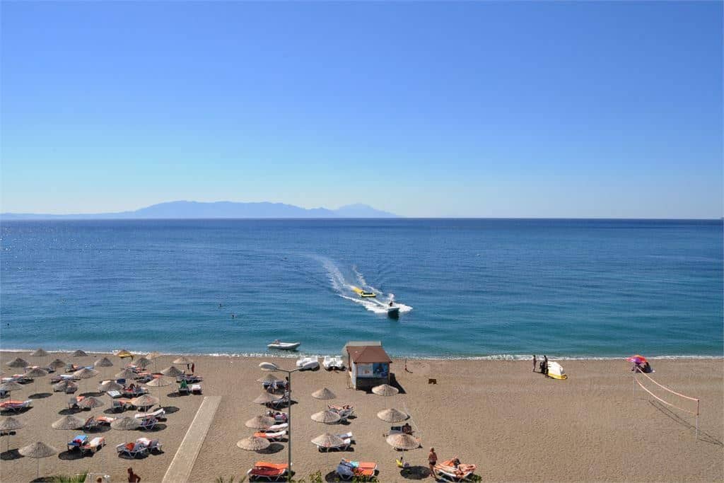 beach-beach