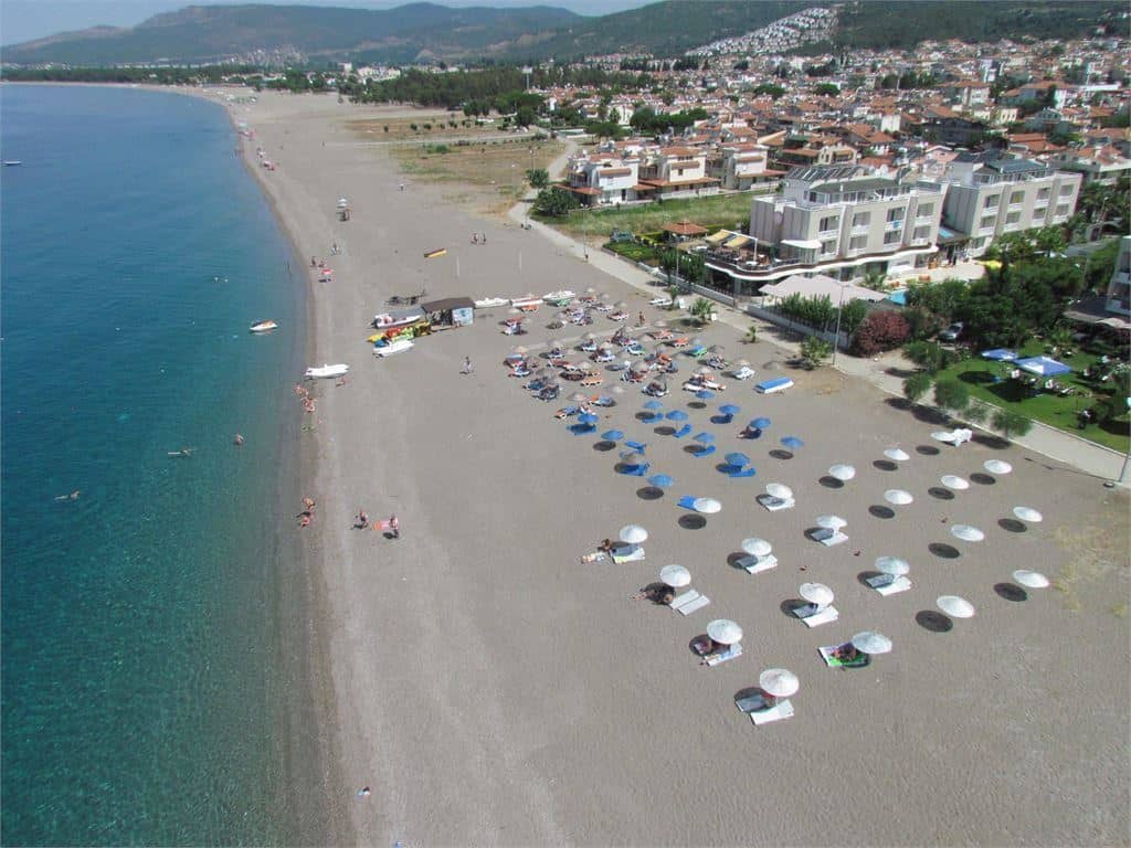beach-beach