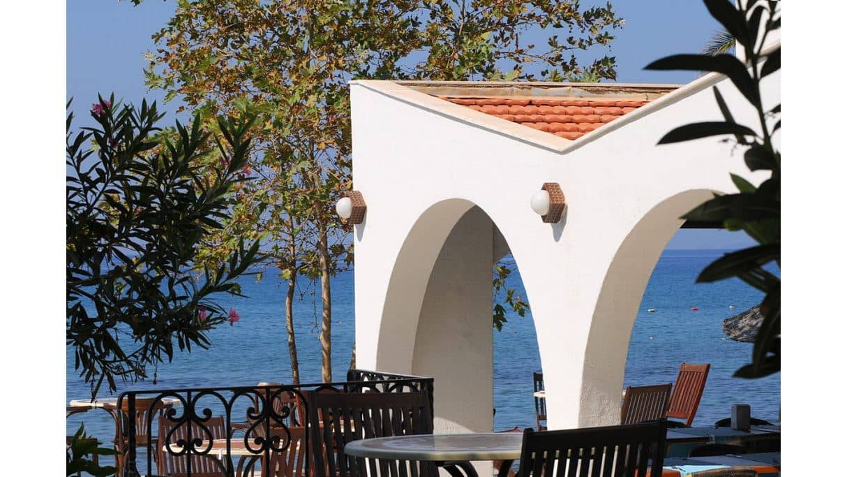 bars-snack-bar