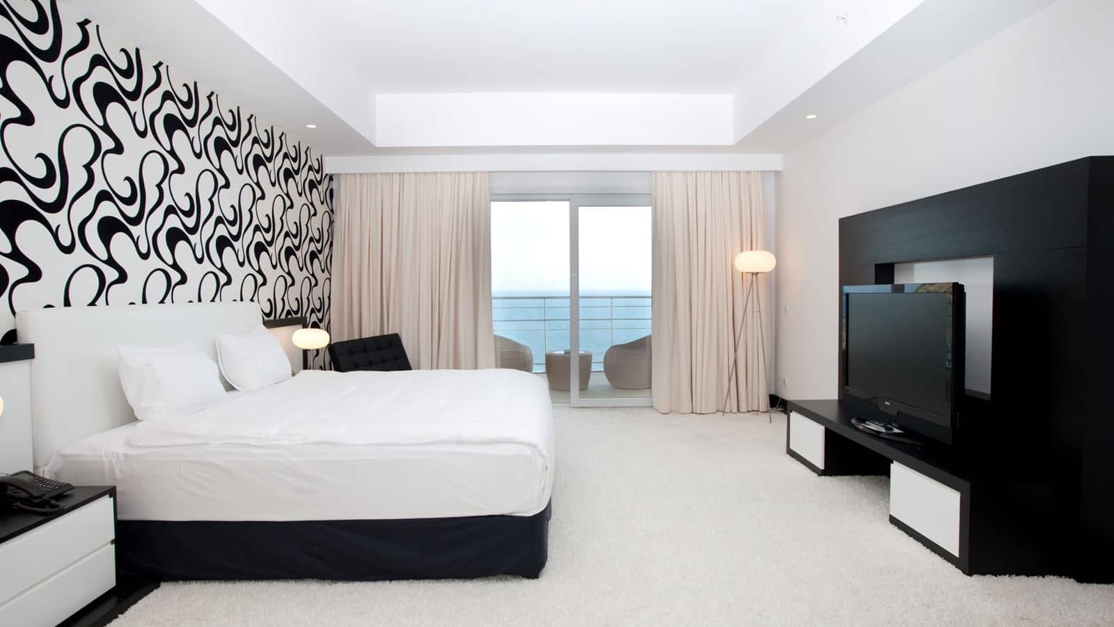 rooms-king-suite