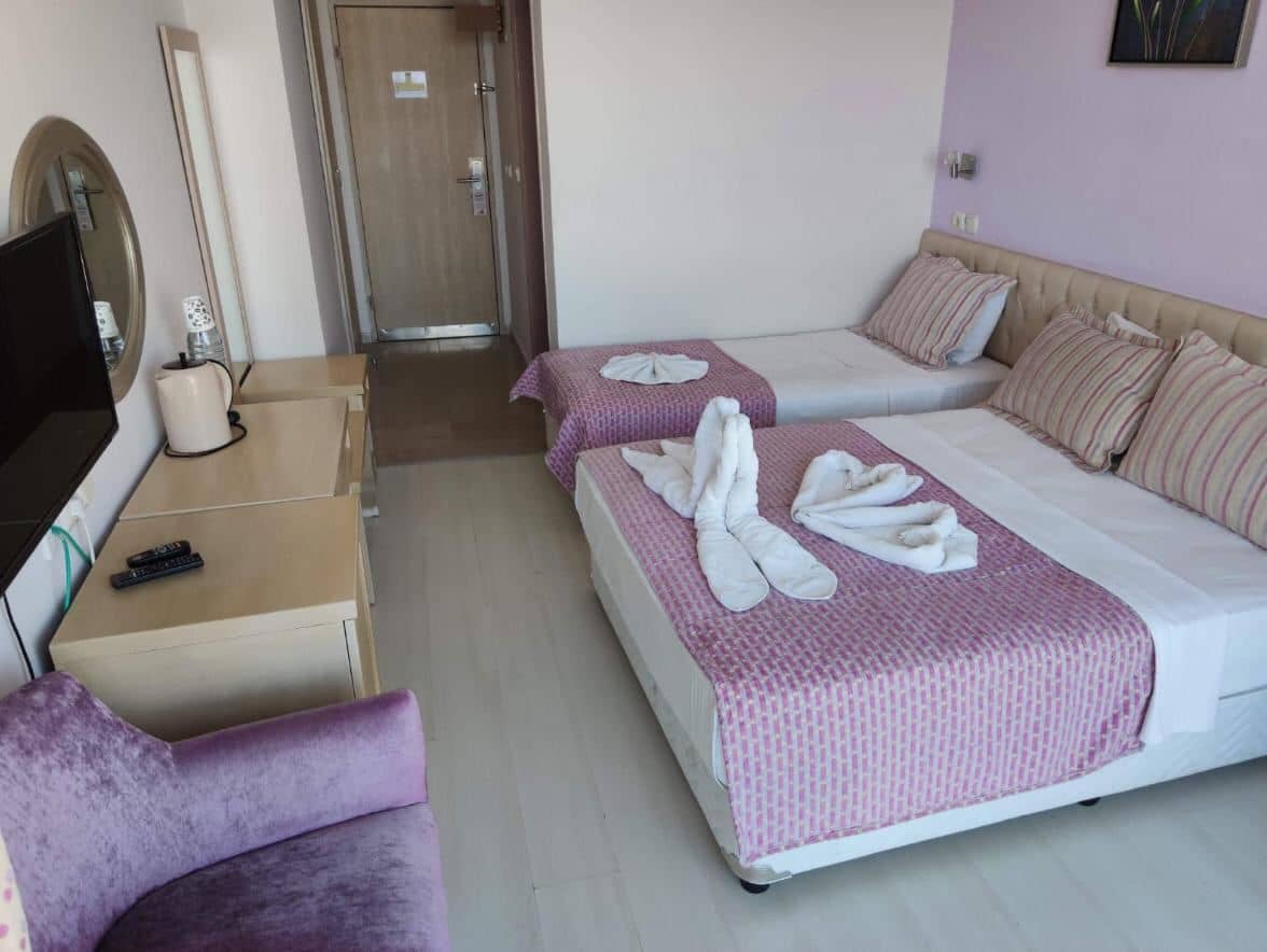 rooms-standart-room