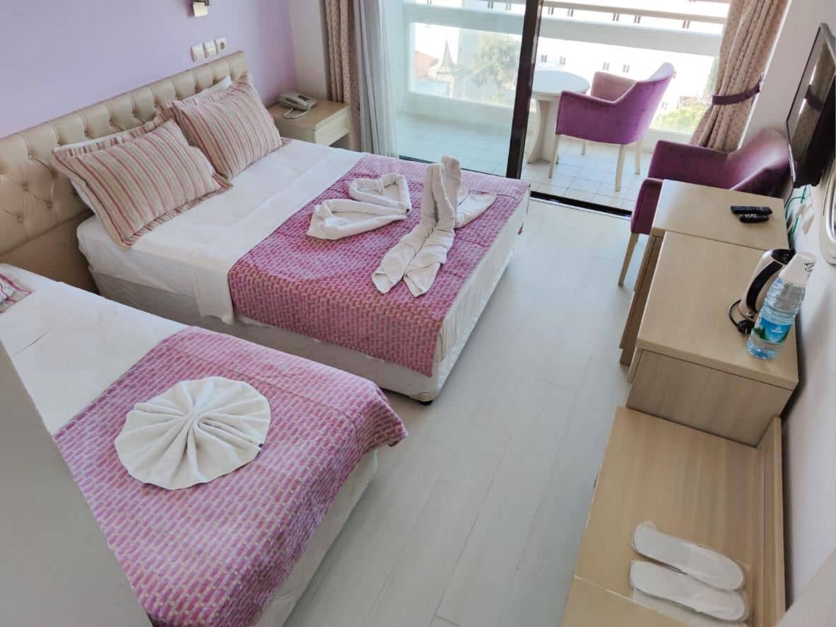 rooms-standart-room