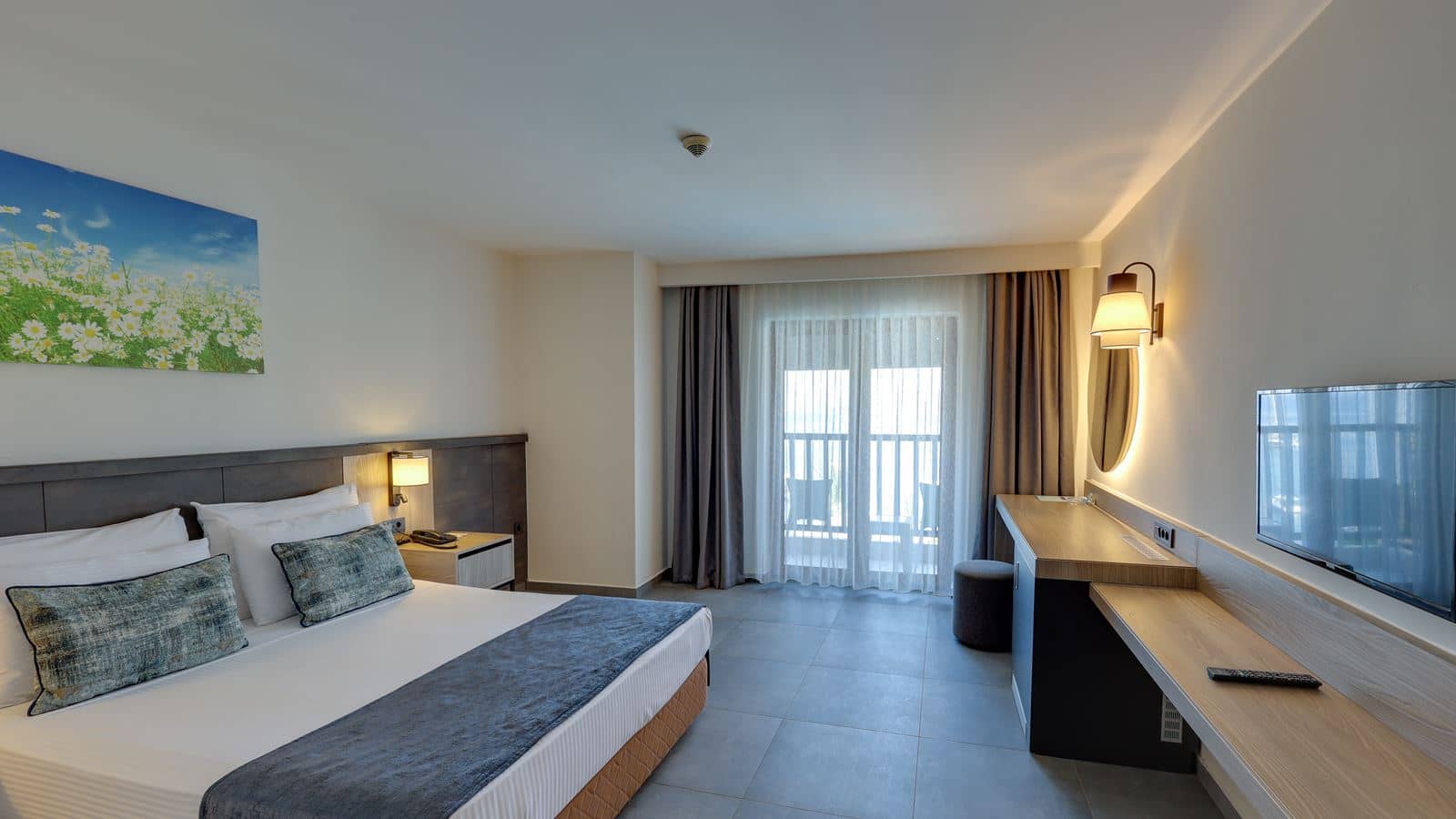 rooms-standard-room