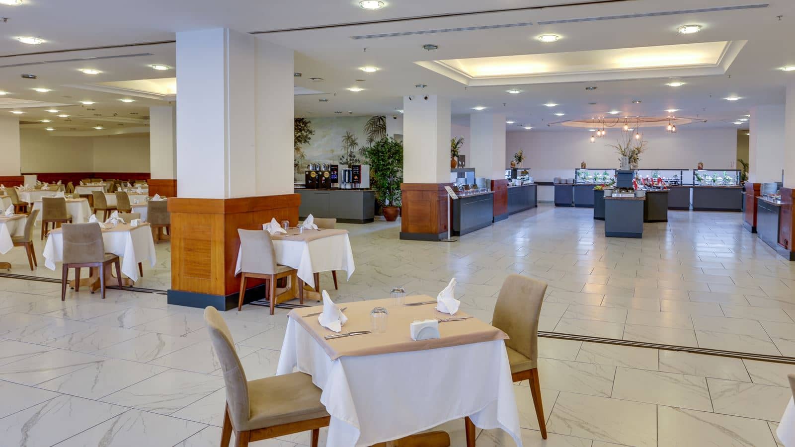 restaurants-main-restaurant