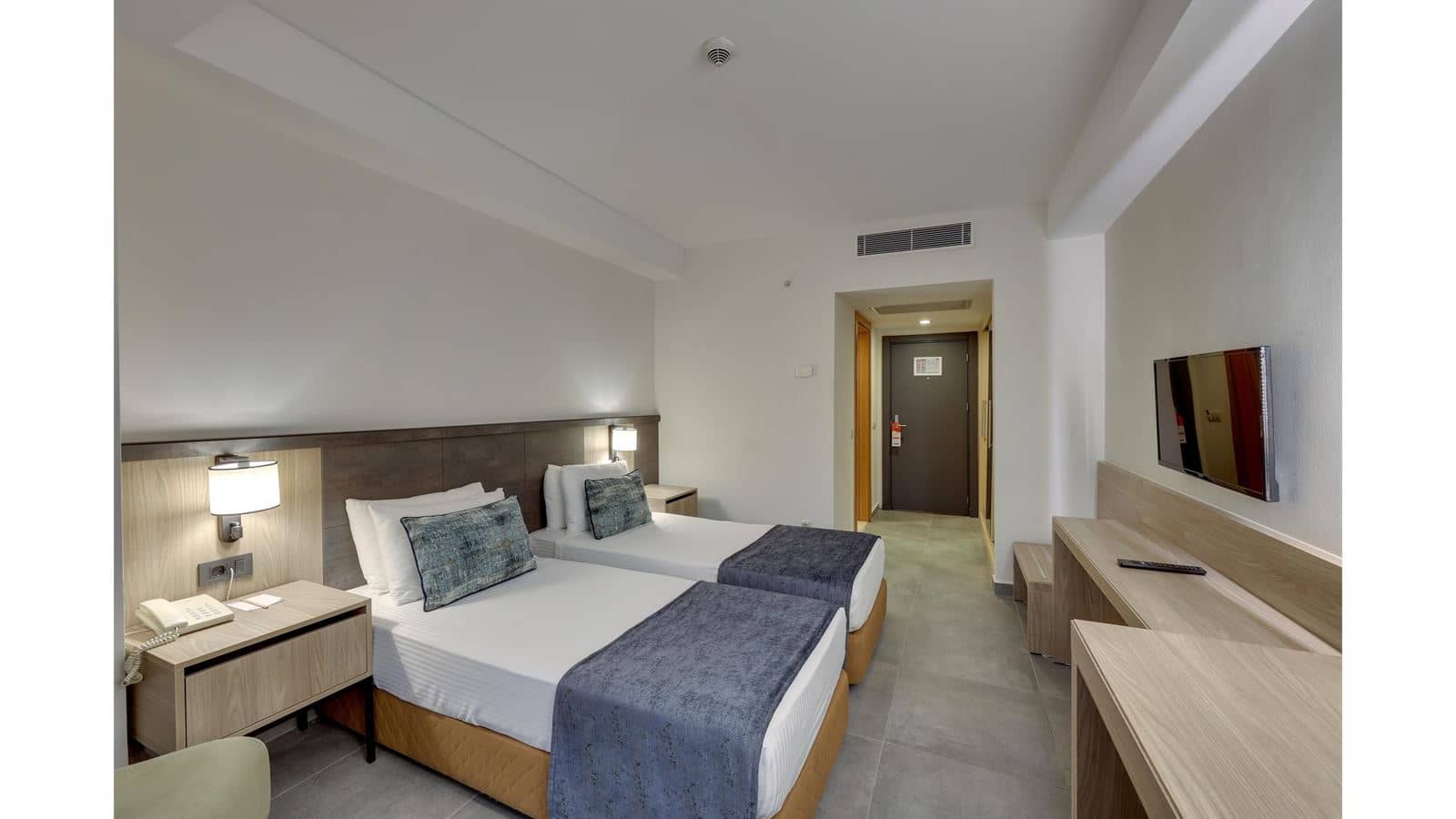 rooms-promo-room