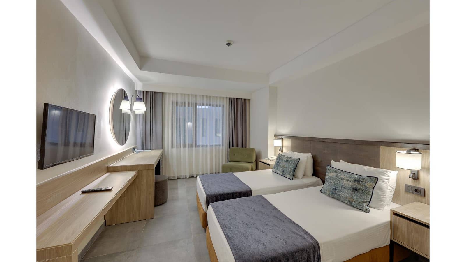 rooms-promo-room