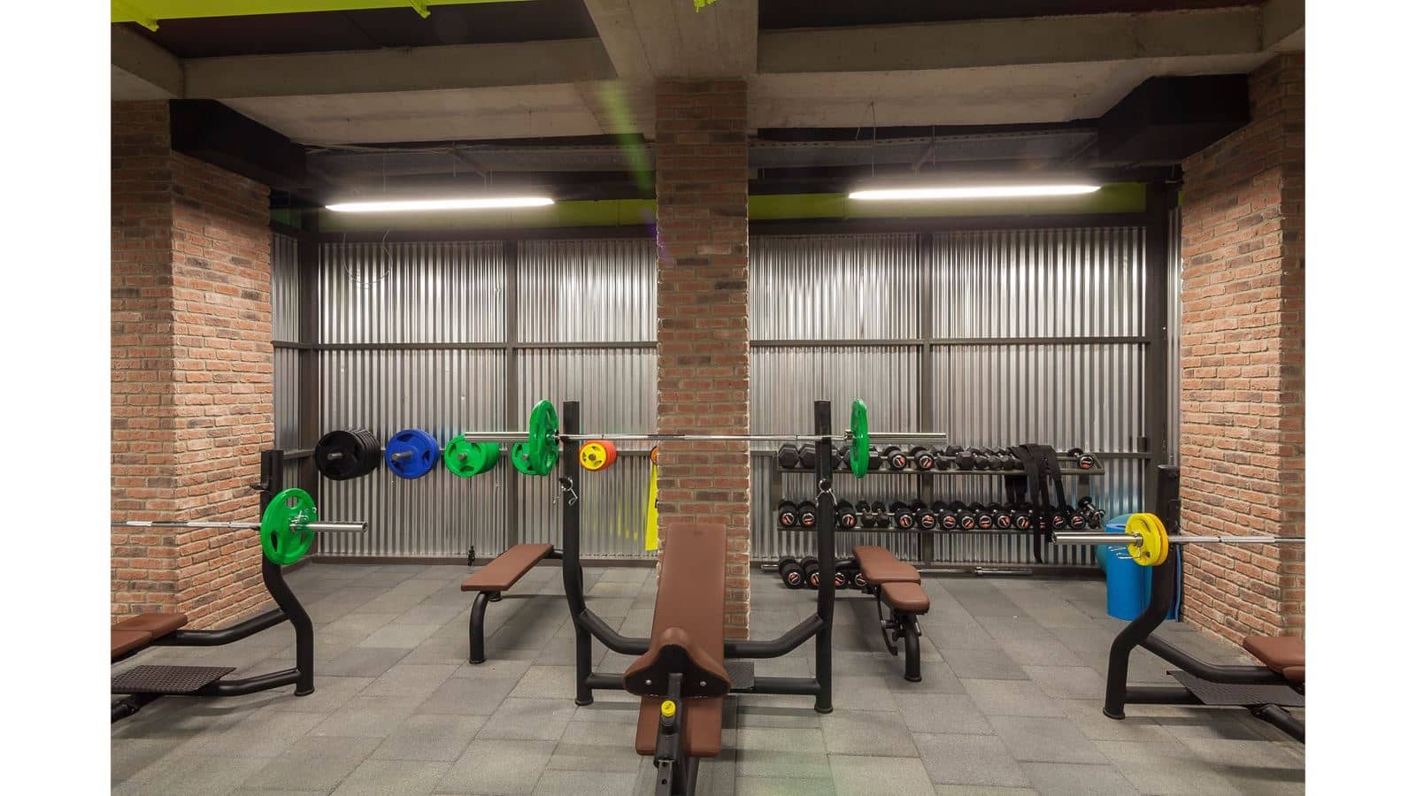 sport-sport