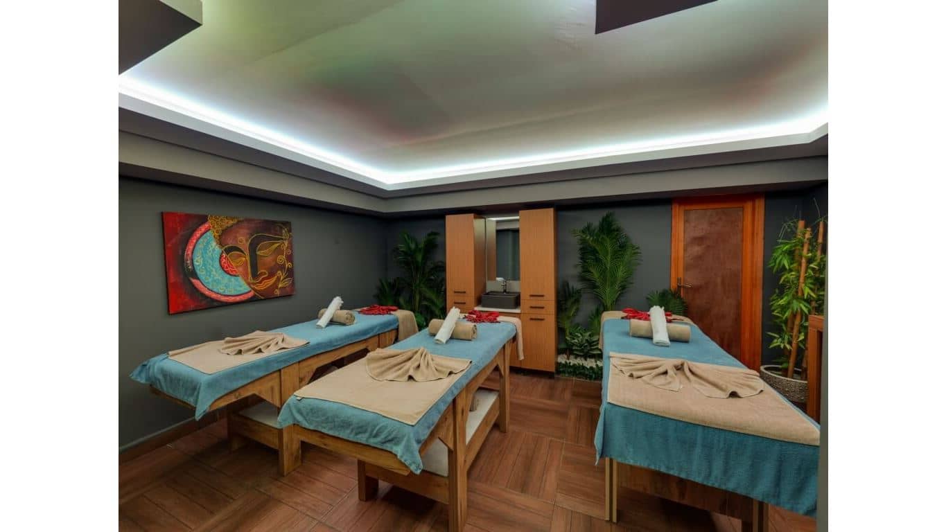 spa-spa