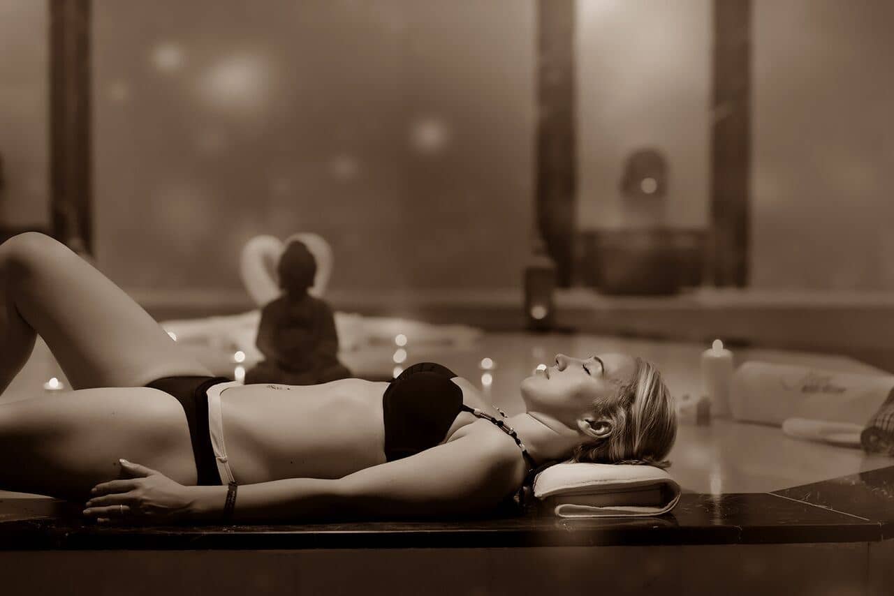 spa-spa