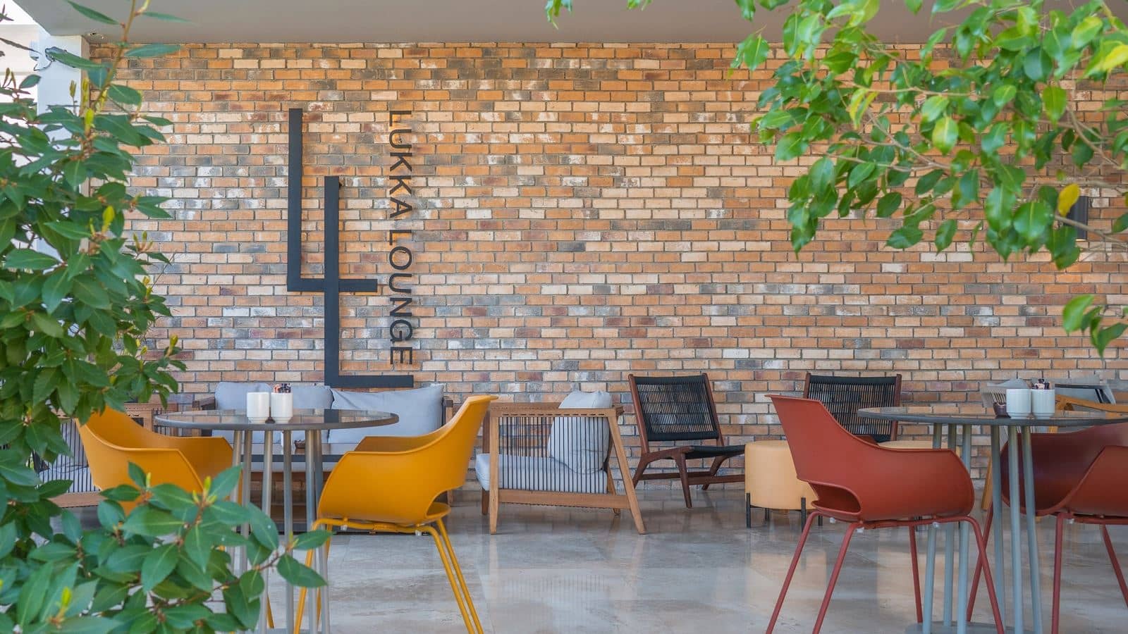 bars-lukka-lounge