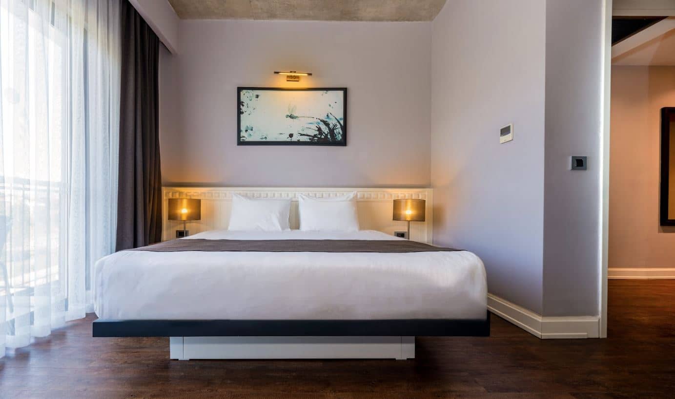rooms-family-room
