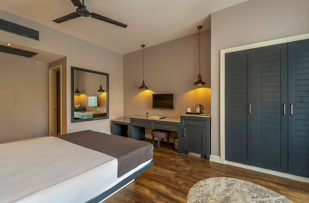 rooms-family-room