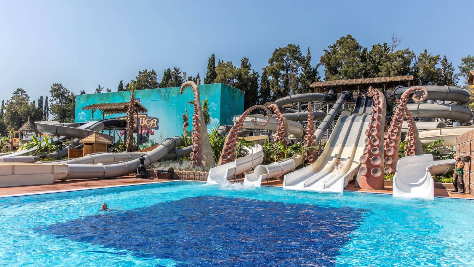 water-park-water-park