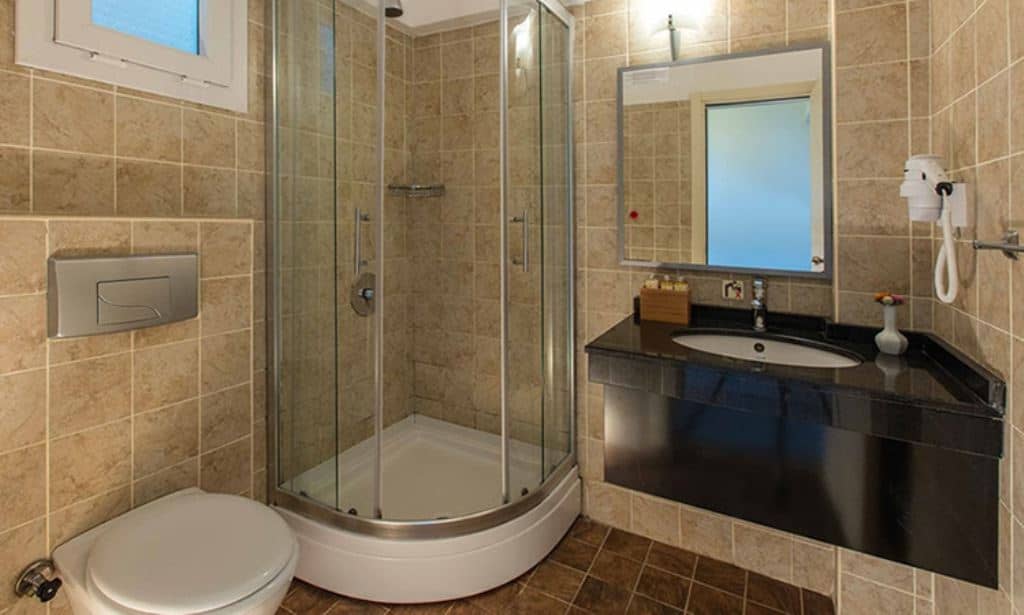 rooms-standard-room-land-view-balcony-or-terrace