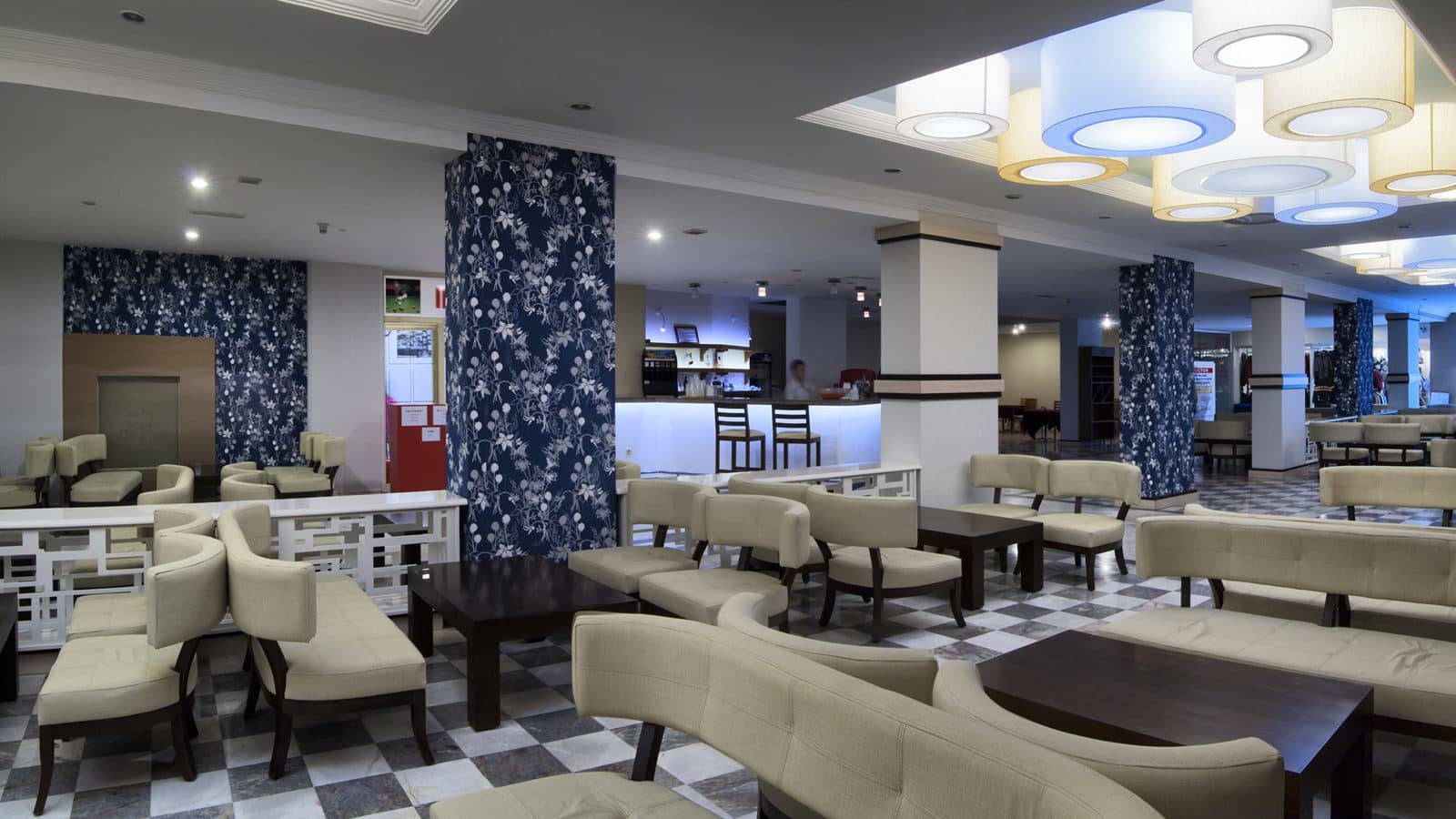 bars-pool-bar