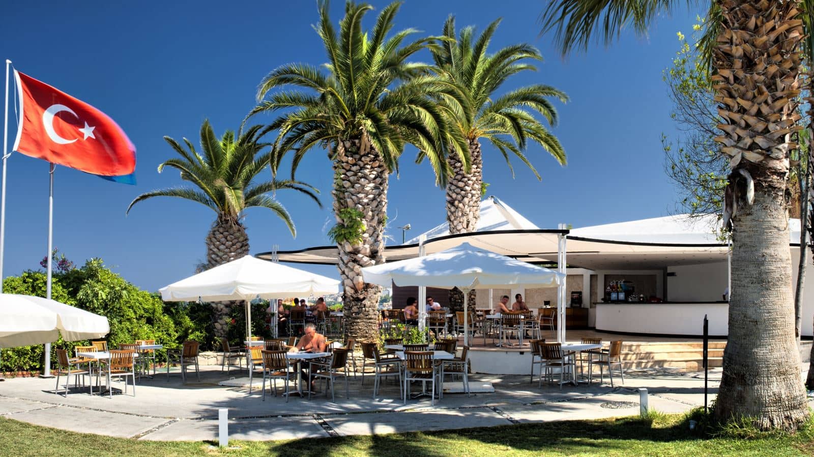 bars-snack-bar