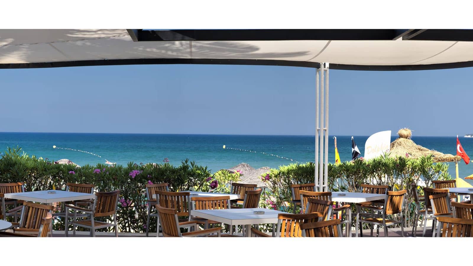 restaurants-bianco-italian