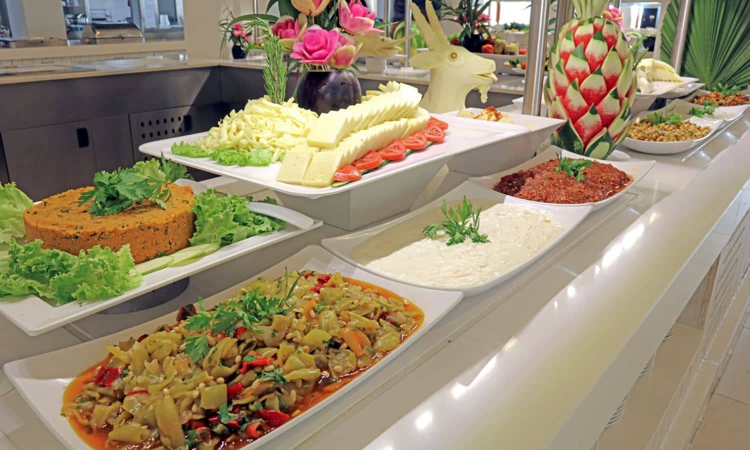 restaurants-main-restaurant