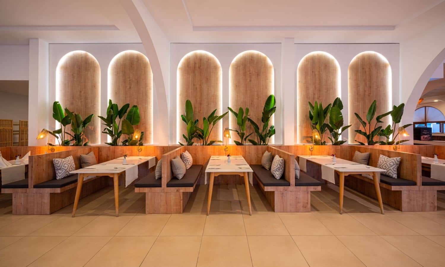 restaurants-main-restaurant