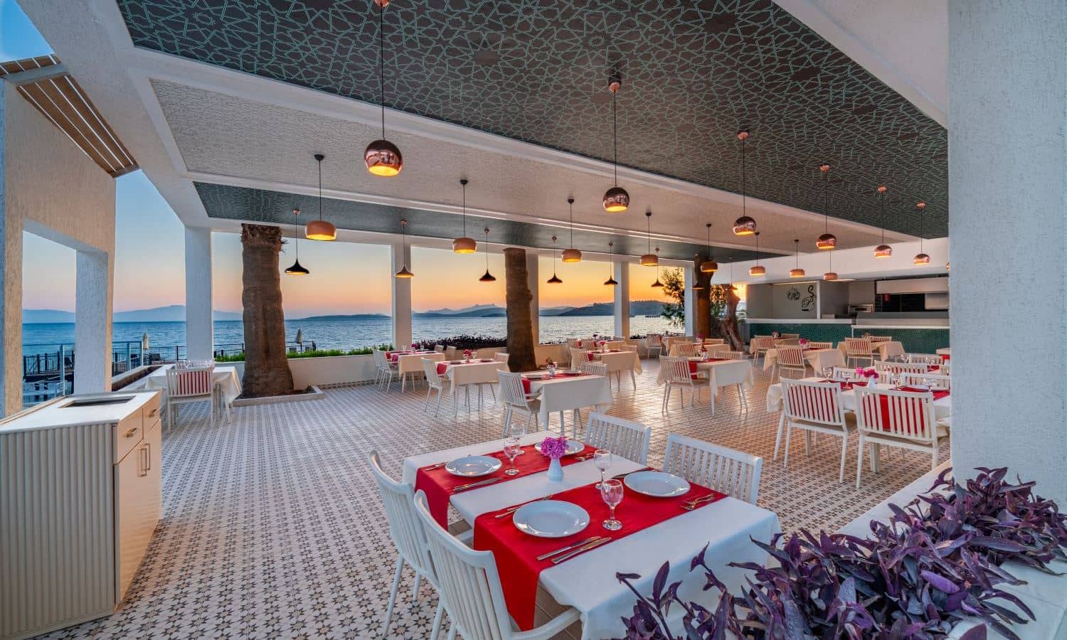 restaurants-taverna-snack