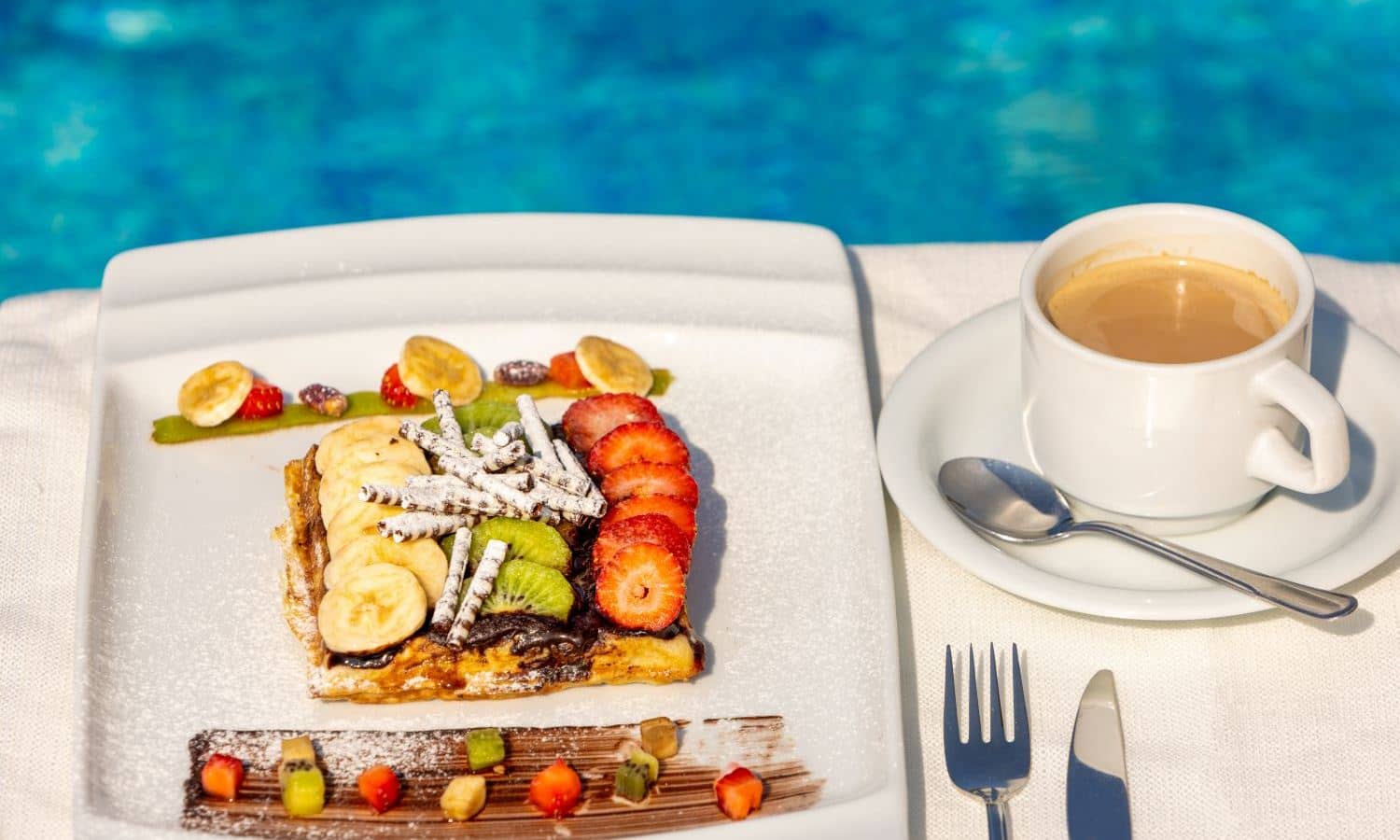 restaurants-taverna-snack