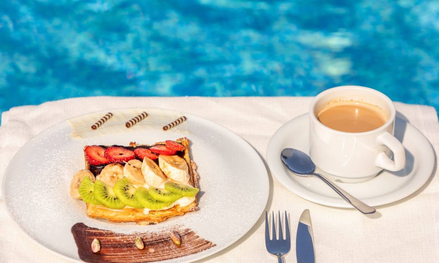 restaurants-taverna-snack