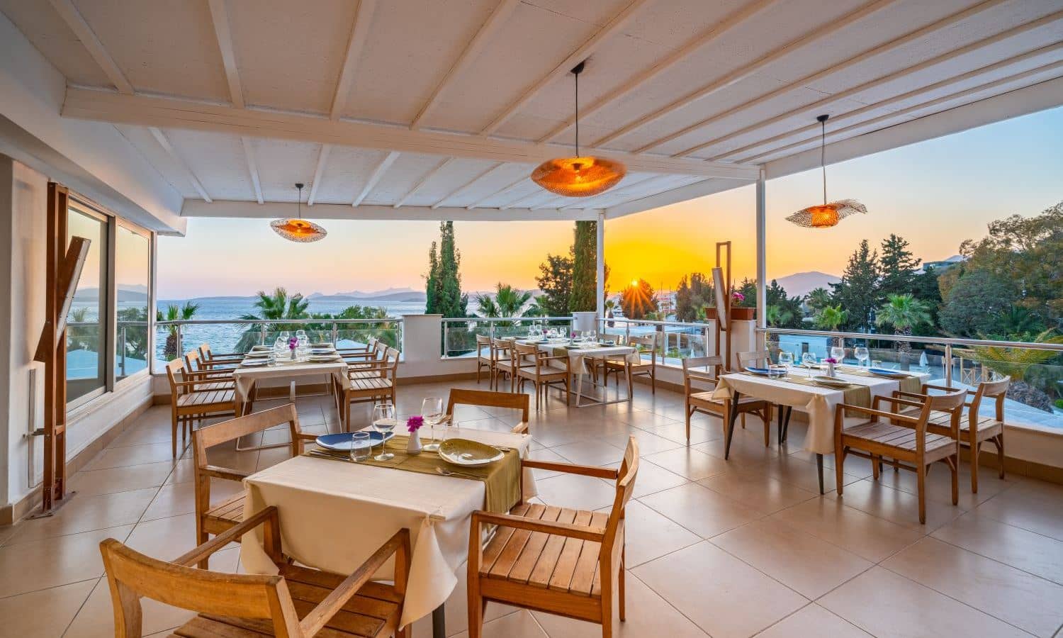 restaurants-luigi-restaurant