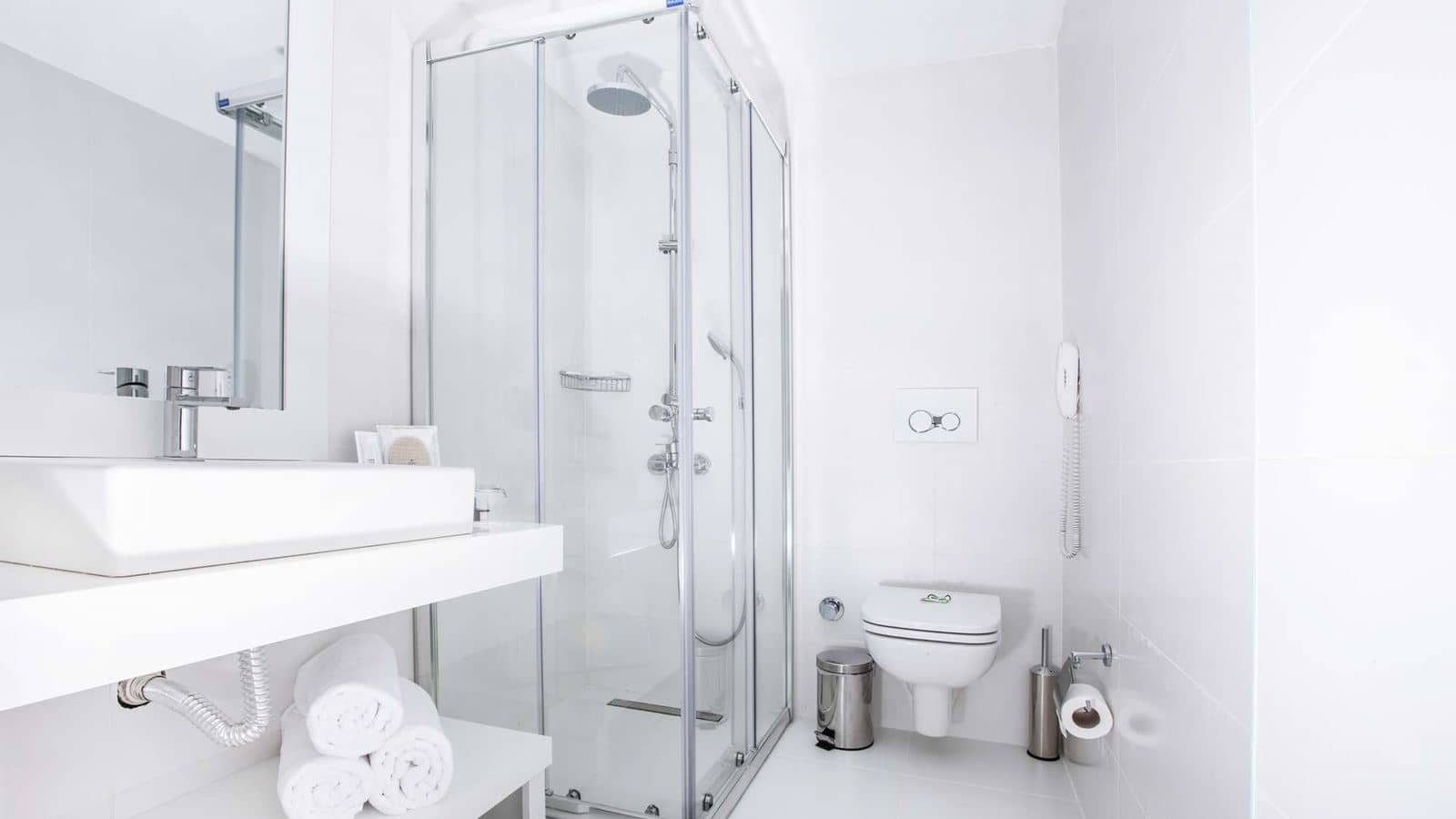 rooms-annex-standard-room