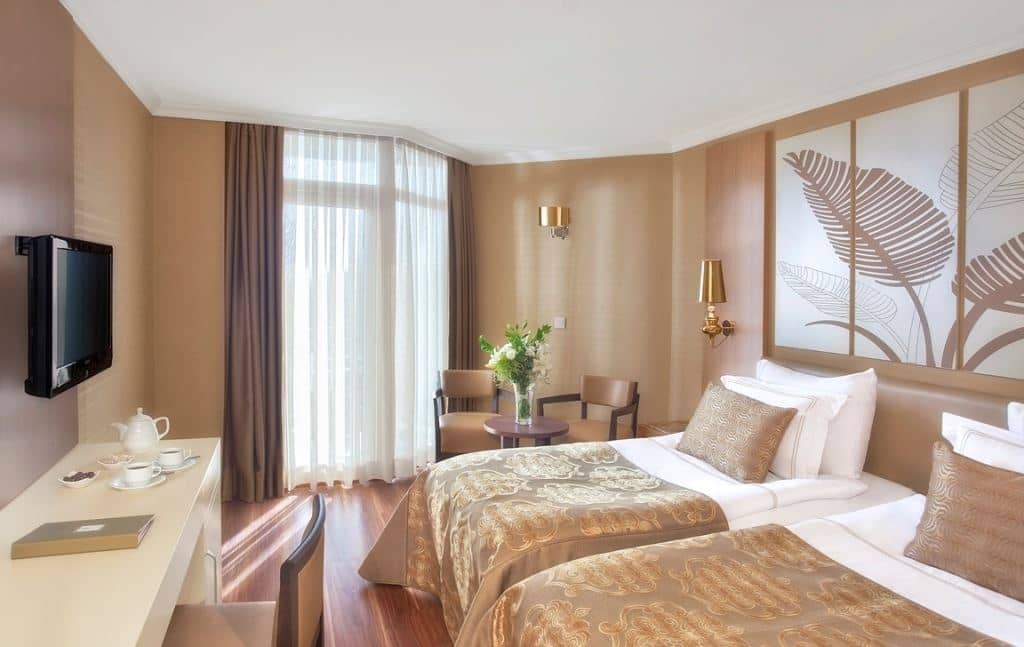 rooms-king-suite