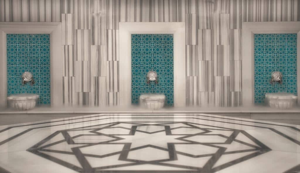 spa-spa