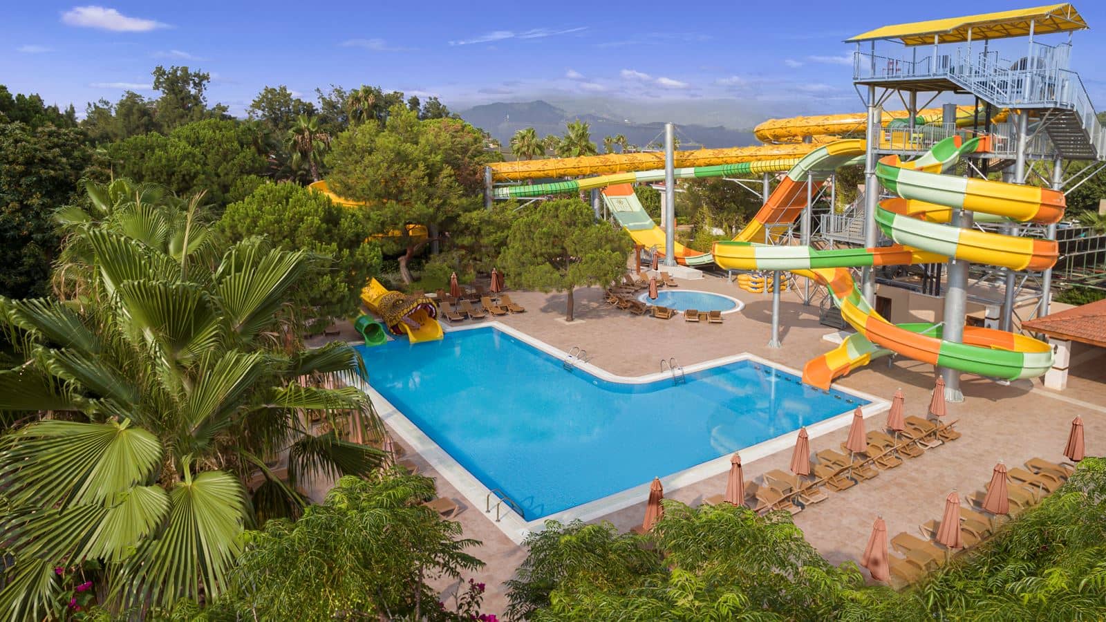 water-park-water-park