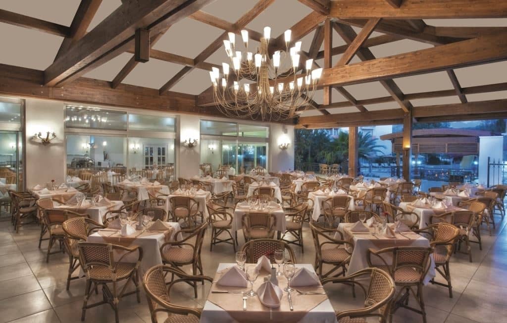 restaurants-main-restaurant
