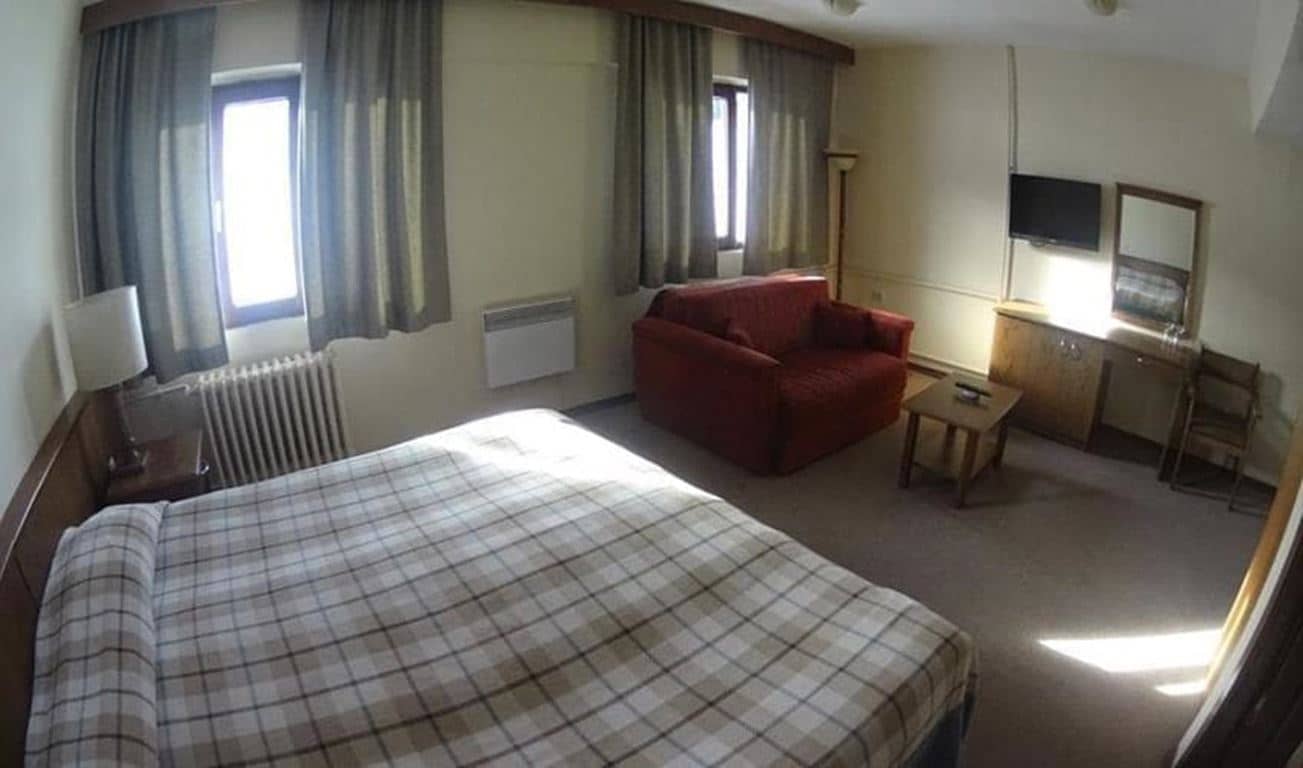 rooms-single-room