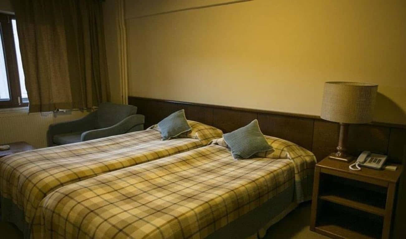 rooms-standart-oda