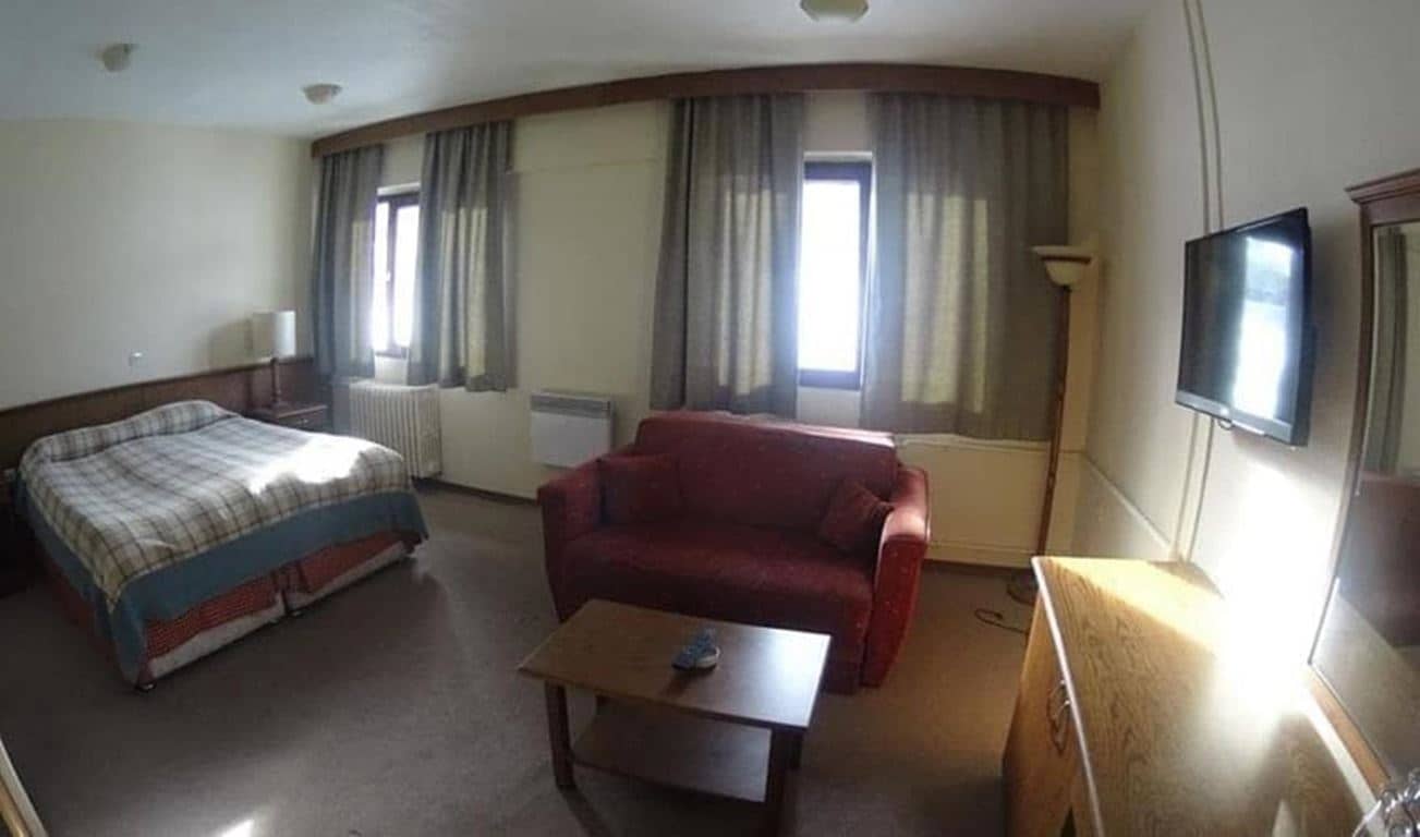rooms-standart-oda
