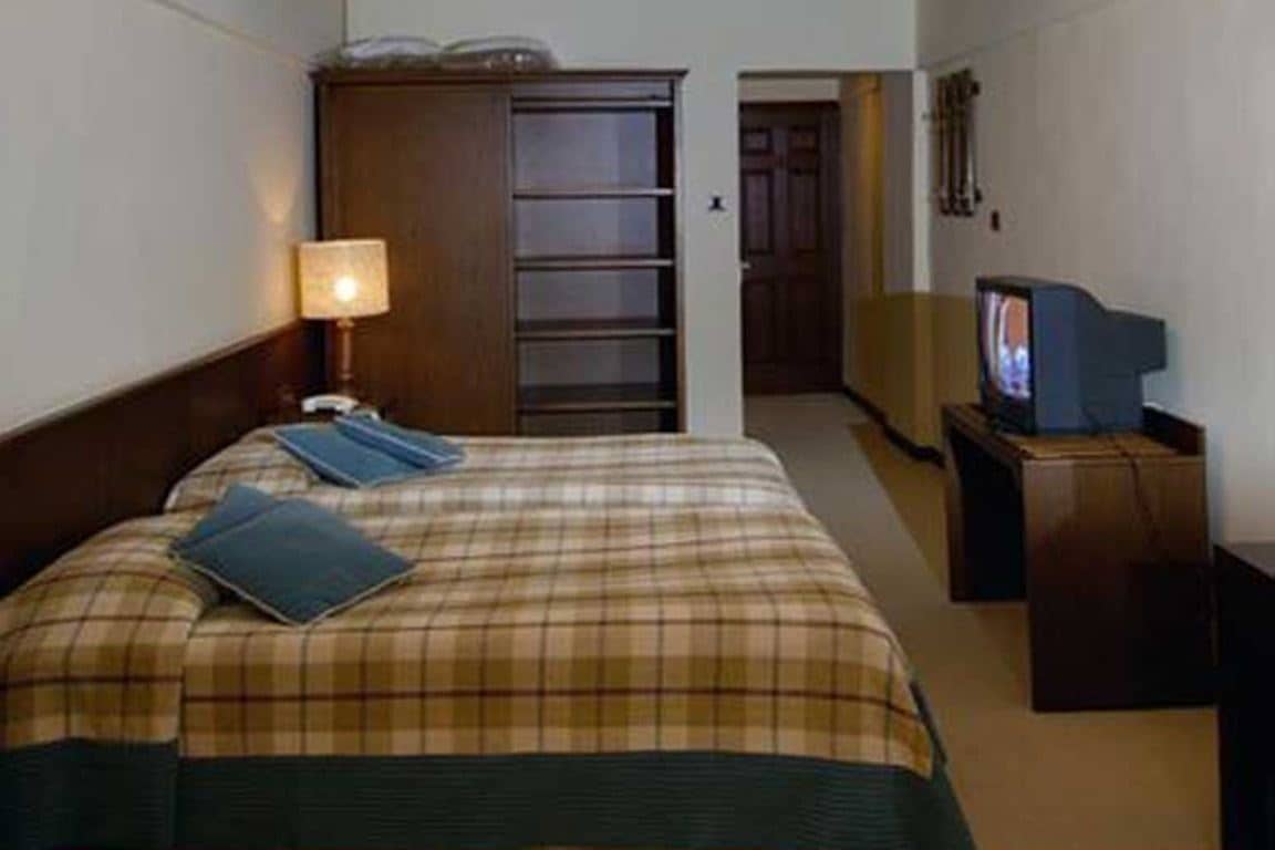 rooms-standart-oda