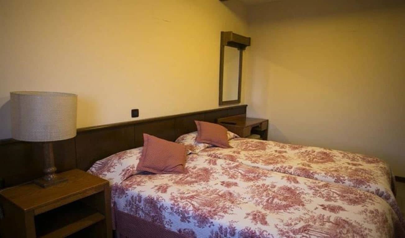 rooms-triple-room