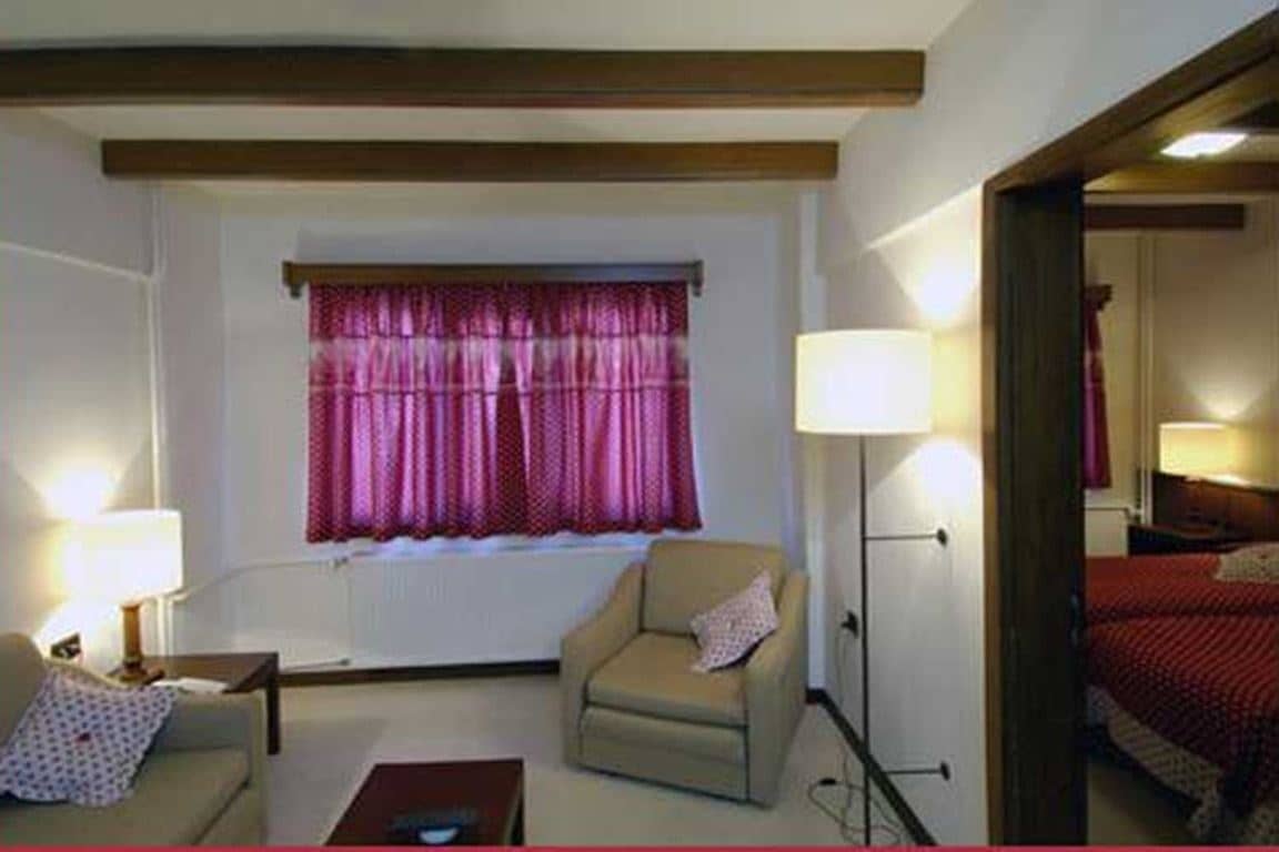 rooms-aile-odasi