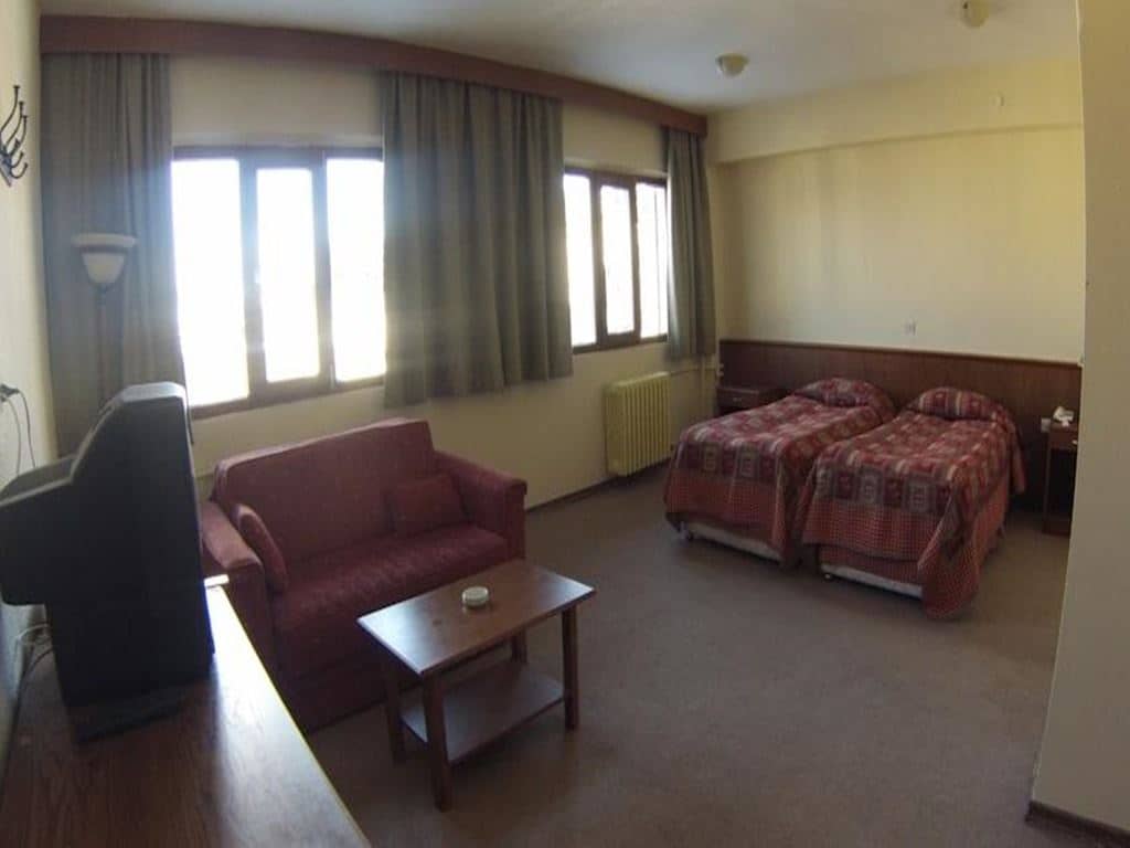 rooms-aile-odasi