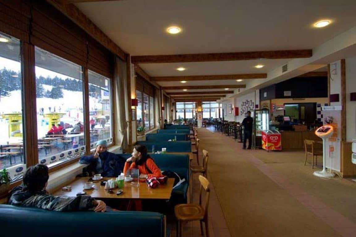 restaurants-main-restaurant