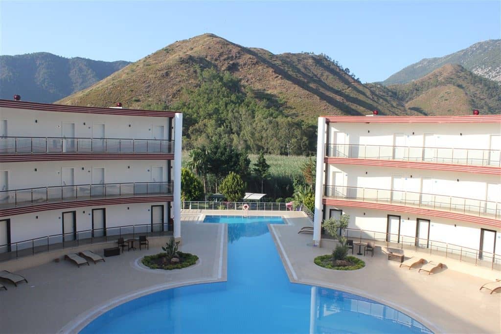 pools-outdoor-pool