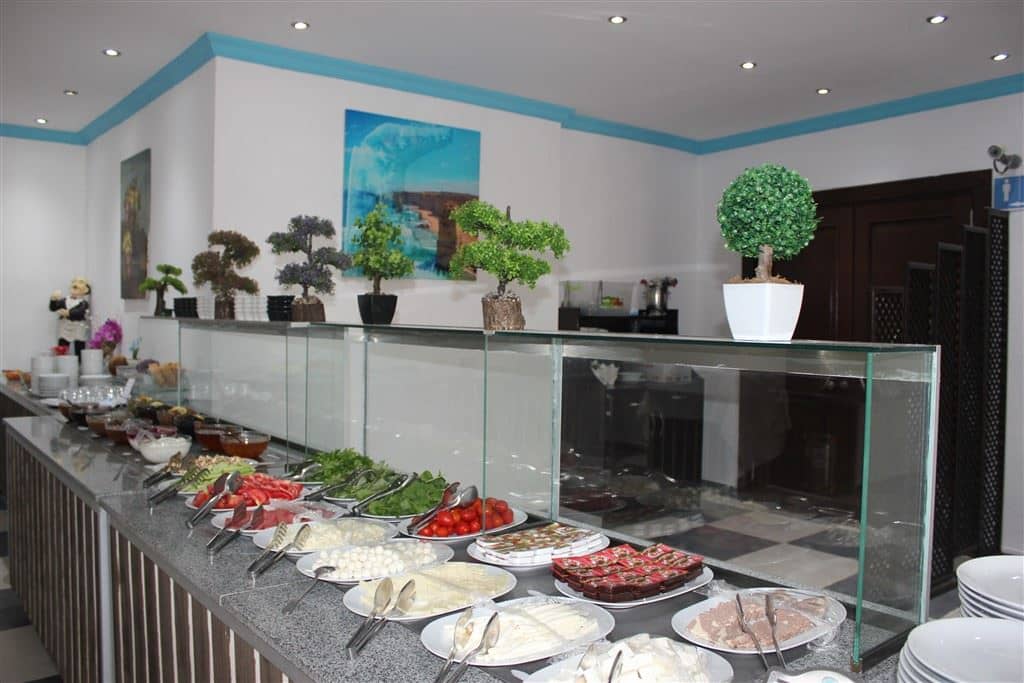 restaurants-garden-restaurant