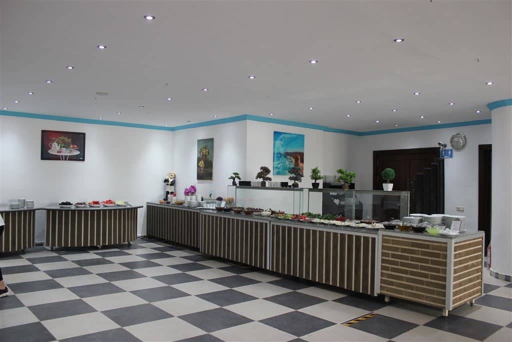 restaurants-garden-restaurant