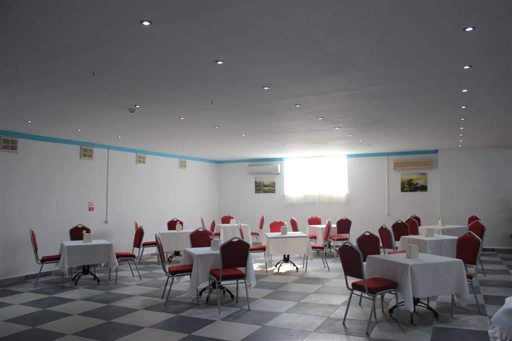 restaurants-garden-restaurant